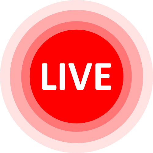 Pink Cam Live Sex